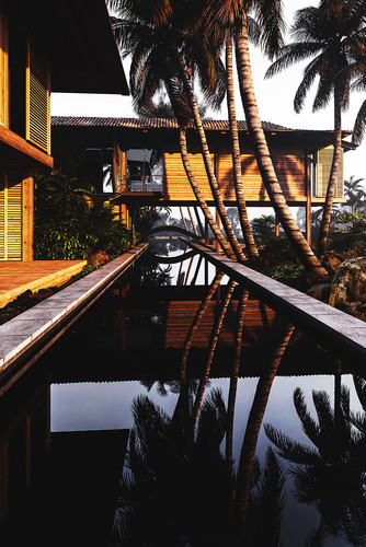 Commercial Photo (341).jpg