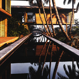 Commercial Photo (341)