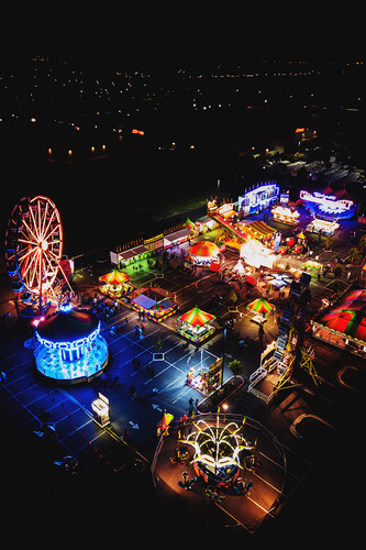 Commercial Photo (366).jpg