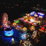 Commercial Photo (366)