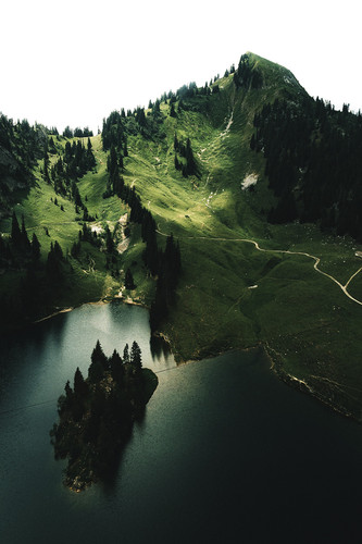 Commercial Photo (347).jpg