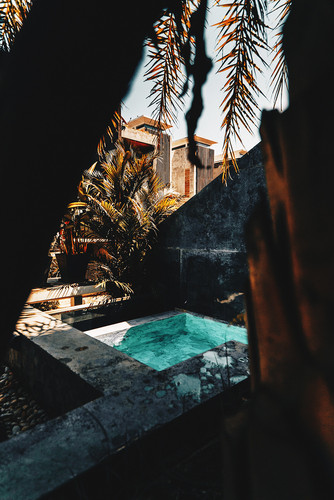 Commercial Photo (348).jpg