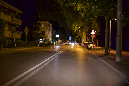 Commercial Photo (403).jpg