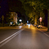 Commercial Photo (403)