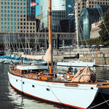 Commercial Photo (397)