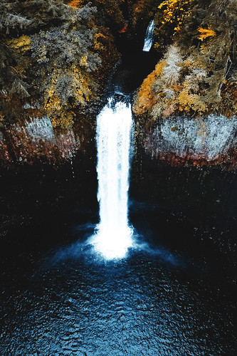 Commercial Photo (377).jpg