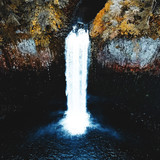 Commercial Photo (377)