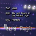 7bef0eb7793a.png