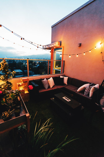 Commercial Photo (390).jpg