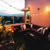 Commercial Photo (390)