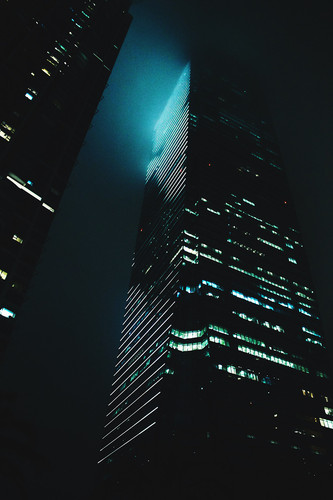 Commercial Photo (399).jpg