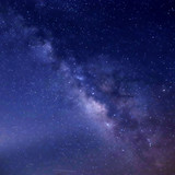 Commercial Photo (402)