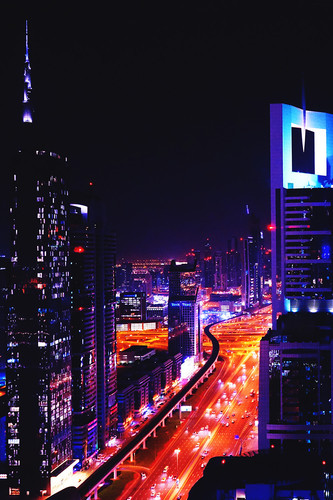 Commercial Photo (394).jpg