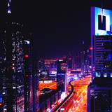 Commercial Photo (394)