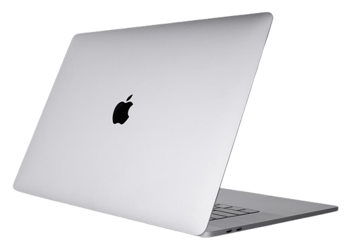 macbook.png