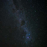 Commercial Photo (401)