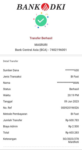 scaled Bank DKI 259973.jpg