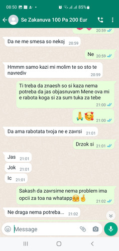 Screenshot 20230609 085044 WhatsApp.jpg