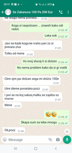Screenshot 20230609 085104 WhatsApp.jpg