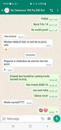 Screenshot 20230609 085025 WhatsApp.jpg