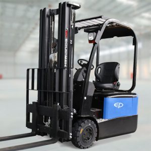 Electric Forklifts.jpg