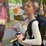 deva.gif