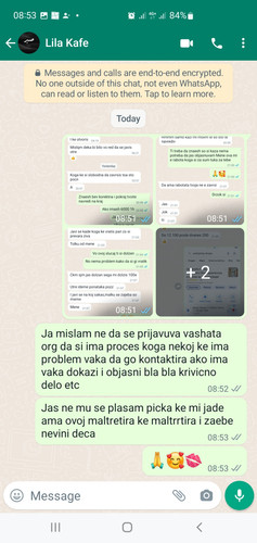 Screenshot 20230609 085339 WhatsApp.jpg