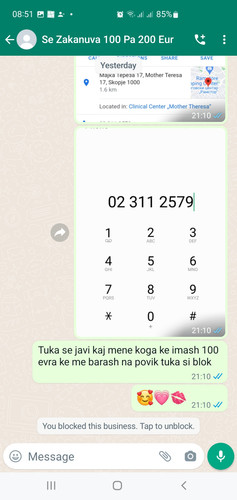 Screenshot 20230609 085118 WhatsApp.jpg
