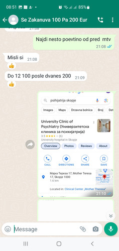 Screenshot 20230609 085112 WhatsApp.jpg