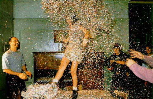 tumblr nnut3014xX1s7o693o1 1280.jpg