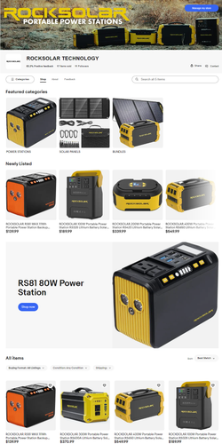 screencapture ebay str rocksolartechnology 2023 06 09 18 46 50.png