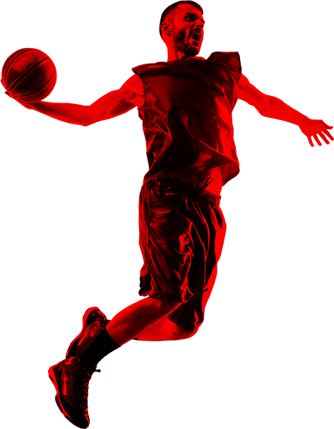basketball player.png