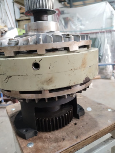 Photo MAGNETIC POWDER CLUTCH.jpg