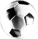 soccer ball.png