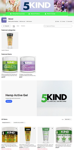 screencapture ebay co uk str 5kind 2023 06 09 18 31 33.png