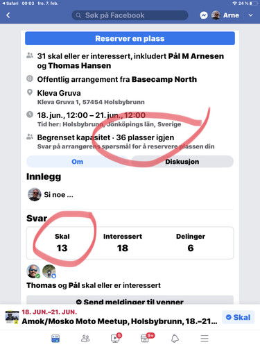 1B162C3C 3E44 4596 A810 0C9435145E17.jpg