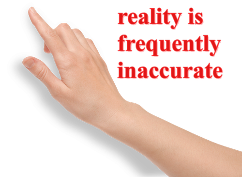 tumblr nnc051bwtm1u51qixo1 1280.png