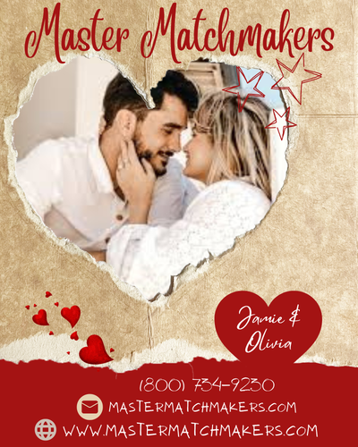 Red Love Heart Photo Canvas Print.png