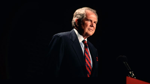230608082558 01 pat robertson file.png