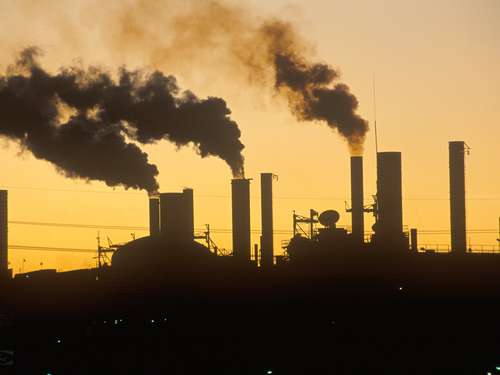 GettyImages 144078373 1686225777.png