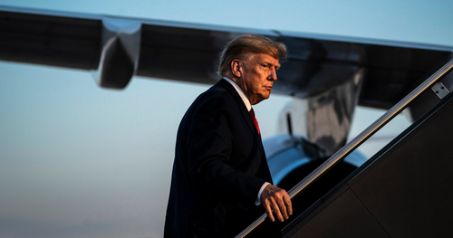 230607 donald trump ew 603p 3570e1.png