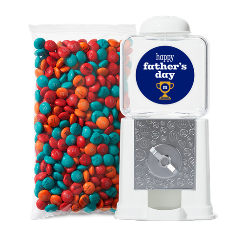 Father's Day Dispenser ITEM01MS001.png
