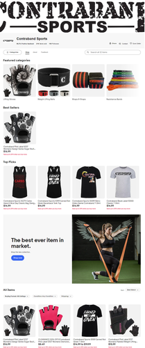 screencapture ebay str fitsurge 2023 06 09 18 39 26.png