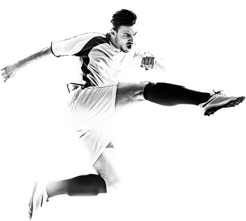 soccer player.png