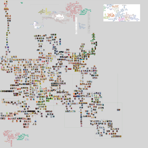 elkents.png