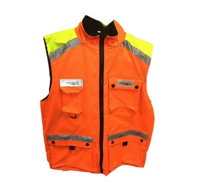 8uniform: Leading Wholesale Constructions Uniforms Suppliers.jpg