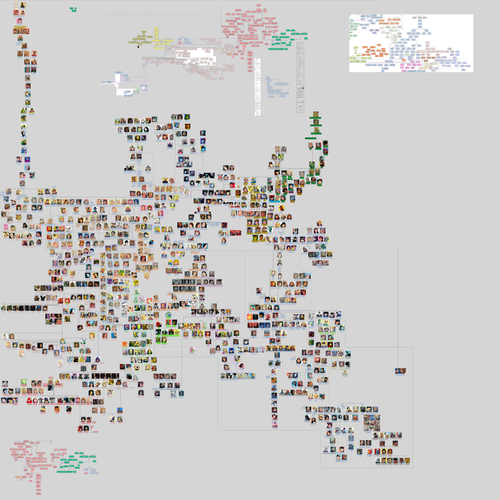 elkents.png