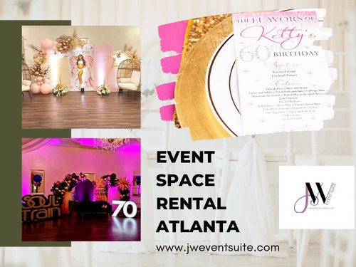 Event space rental Atlanta.jpg