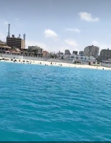 IMG ٢٠٢٣٠٦٠٦ ٠٩٤٣١٨.jpg