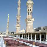 Commercial Photo (472)